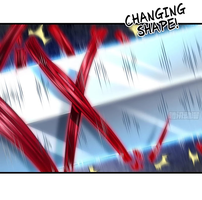 My Wife is a Demon Queen Chapter 263 page 13 - Chapter 263