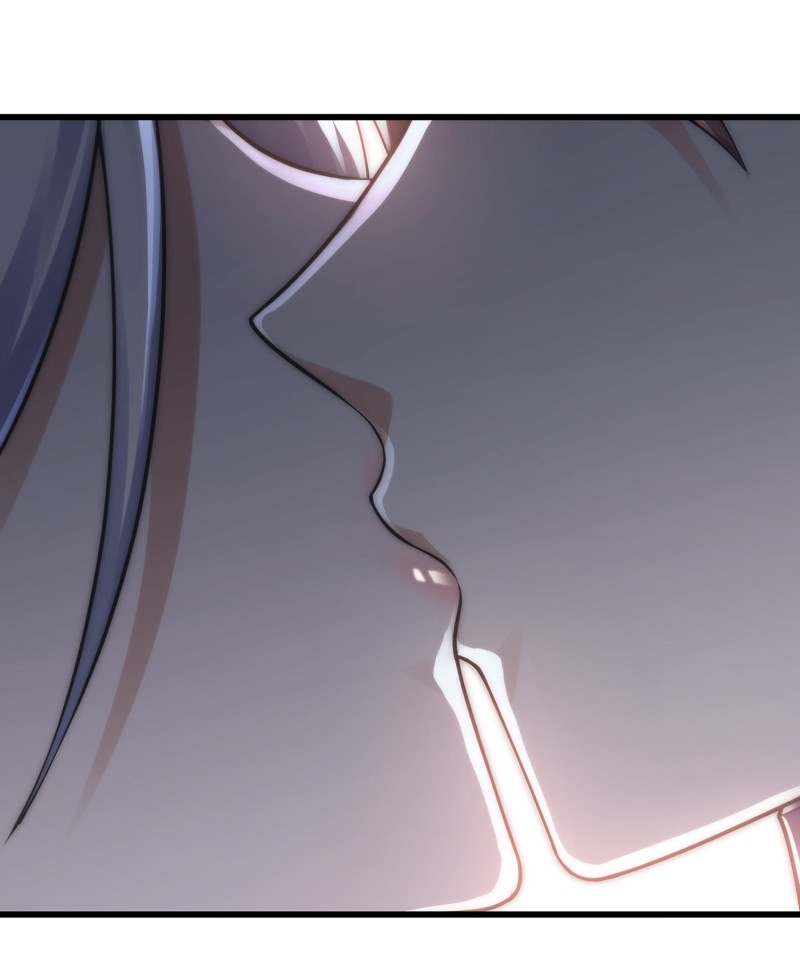 My Wife is a Demon Queen Chapter 263 page 21 - Chapter 263