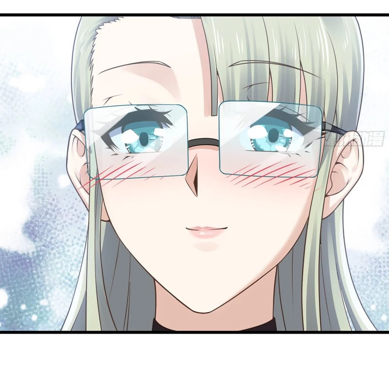 My Wife is a Demon Queen Chapter 263 page 23 - Chapter 263