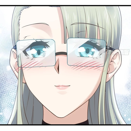 My Wife is a Demon Queen Chapter 263 cover