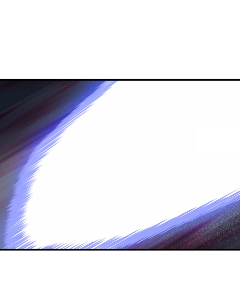 My Wife is a Demon Queen Chapter 265 page 17 - Chapter 265