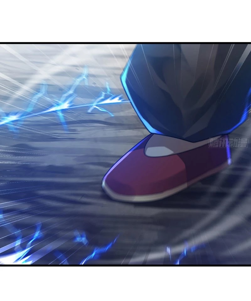 My Wife is a Demon Queen Chapter 265 page 8 - Chapter 265