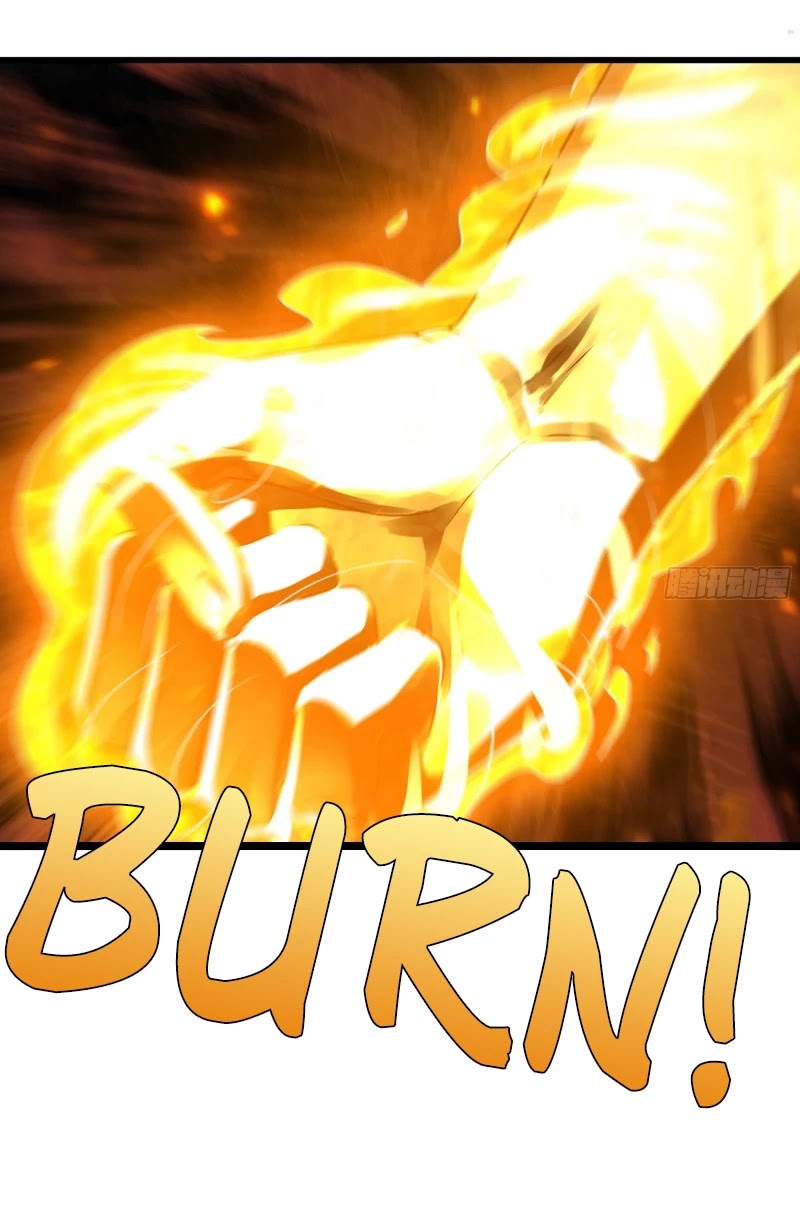 My Wife is a Demon Queen Chapter 269 page 15 - Chapter 269