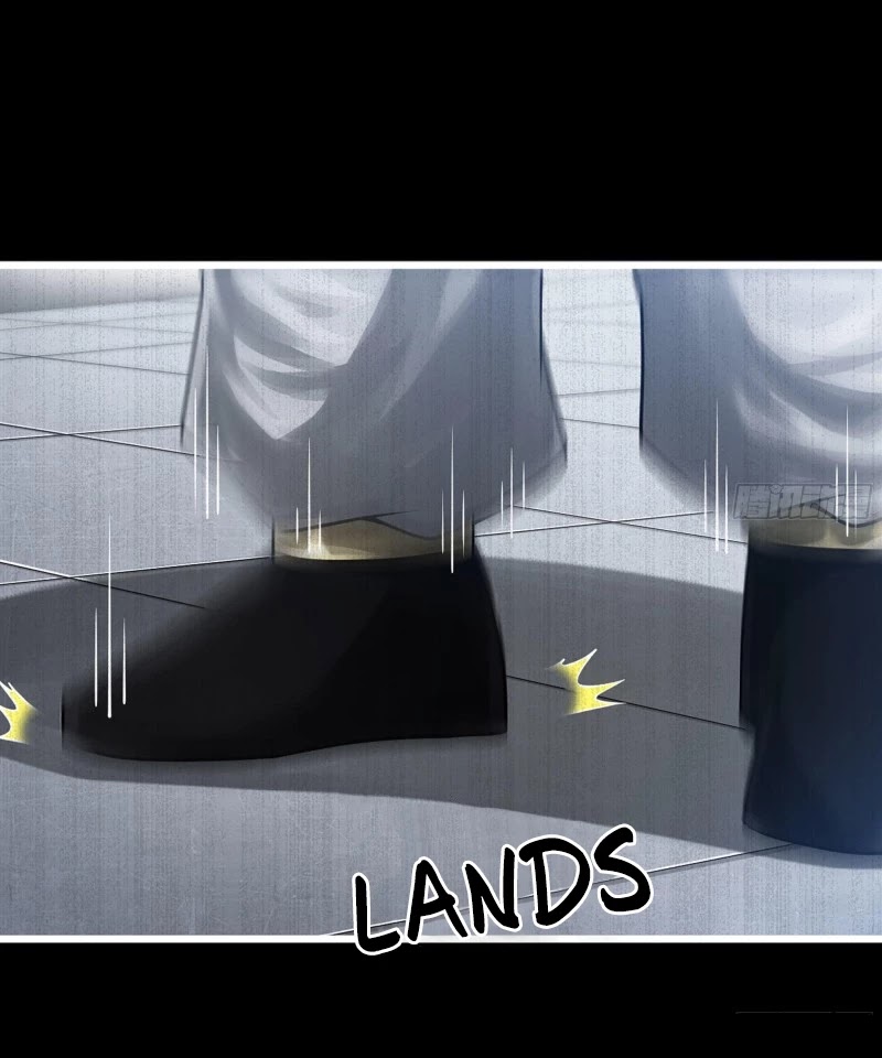 My Wife is a Demon Queen Chapter 269 page 7 - Chapter 269