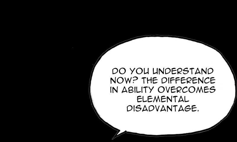My Wife is a Demon Queen Chapter 269 page 8 - Chapter 269