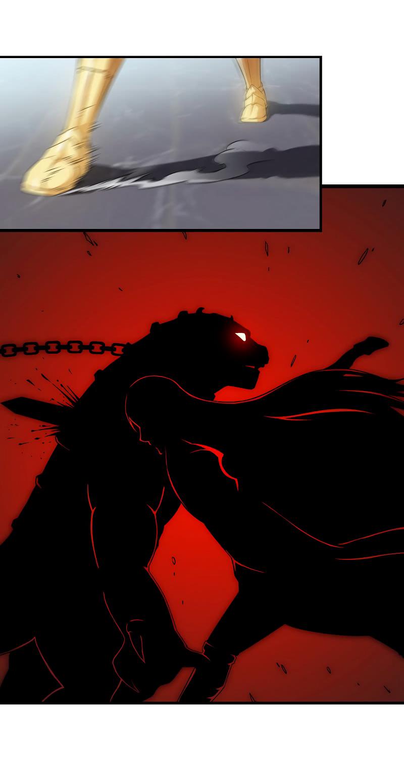 My Wife is a Demon Queen Chapter 27 page 15 - Chapter 27