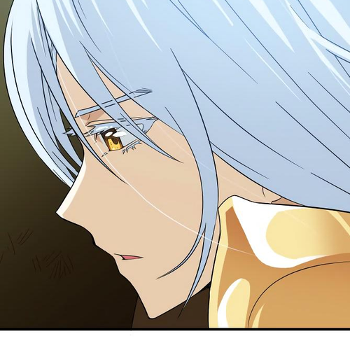 My Wife is a Demon Queen Chapter 27 cover
