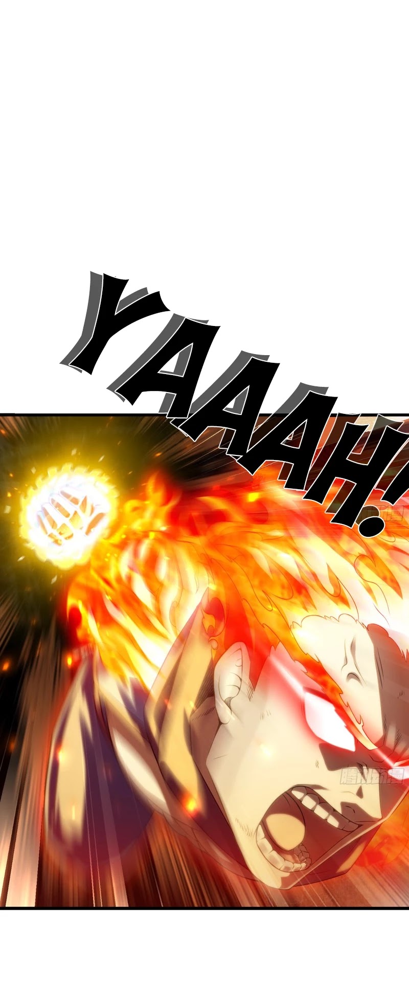 My Wife is a Demon Queen Chapter 270 page 10 - Chapter 270