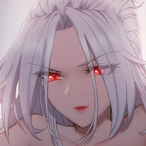My Wife is a Demon Queen Chapter 270 cover
