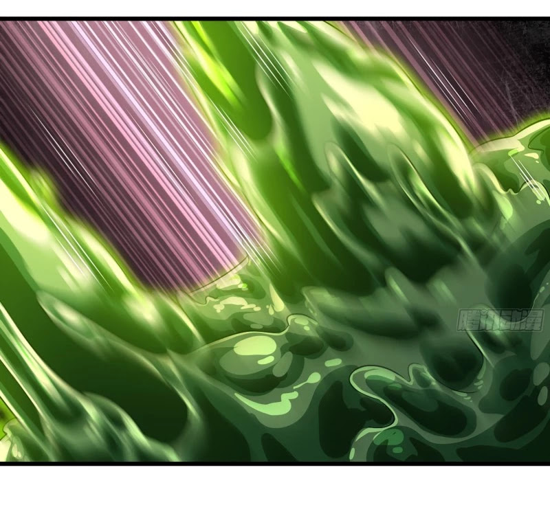 My Wife is a Demon Queen Chapter 271 page 5 - Chapter 271