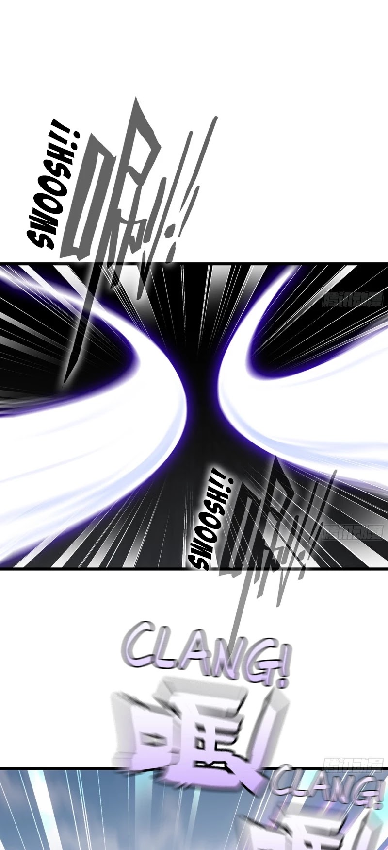 My Wife is a Demon Queen Chapter 272 page 12 - Chapter 272