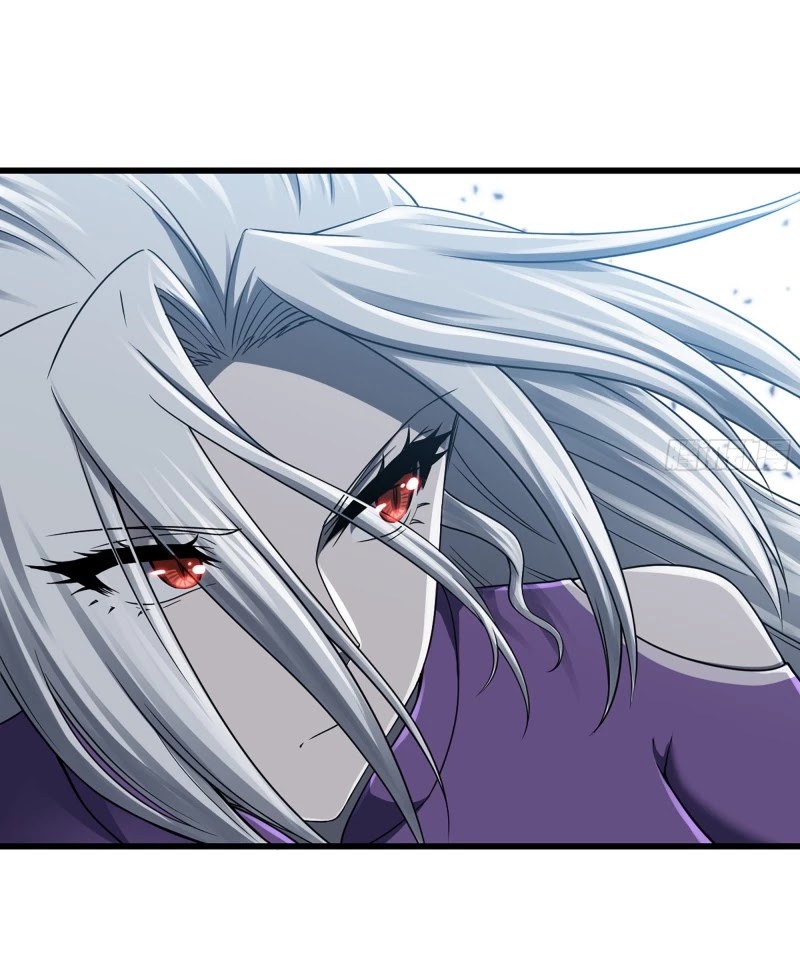My Wife is a Demon Queen Chapter 272 page 27 - Chapter 272