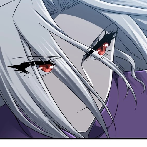 My Wife is a Demon Queen Chapter 272 cover