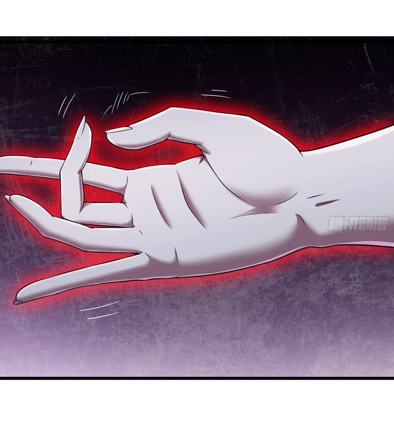 My Wife is a Demon Queen Chapter 273 page 4 - Chapter 273