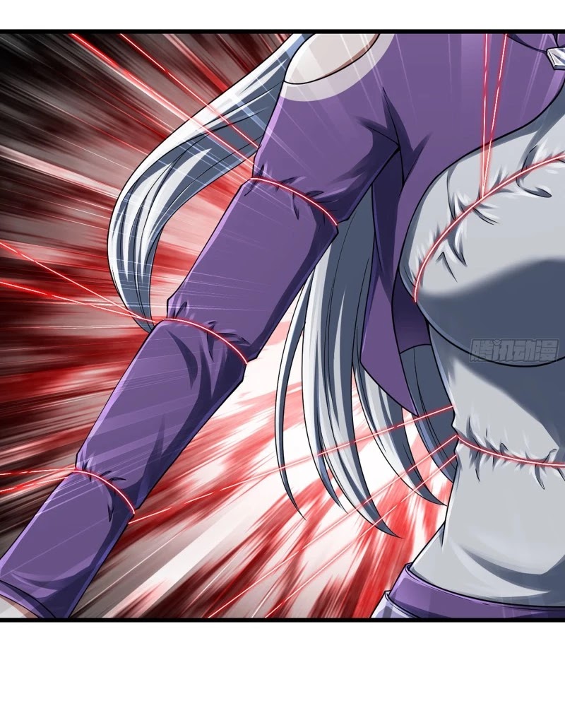 My Wife is a Demon Queen Chapter 274 page 15 - Chapter 274