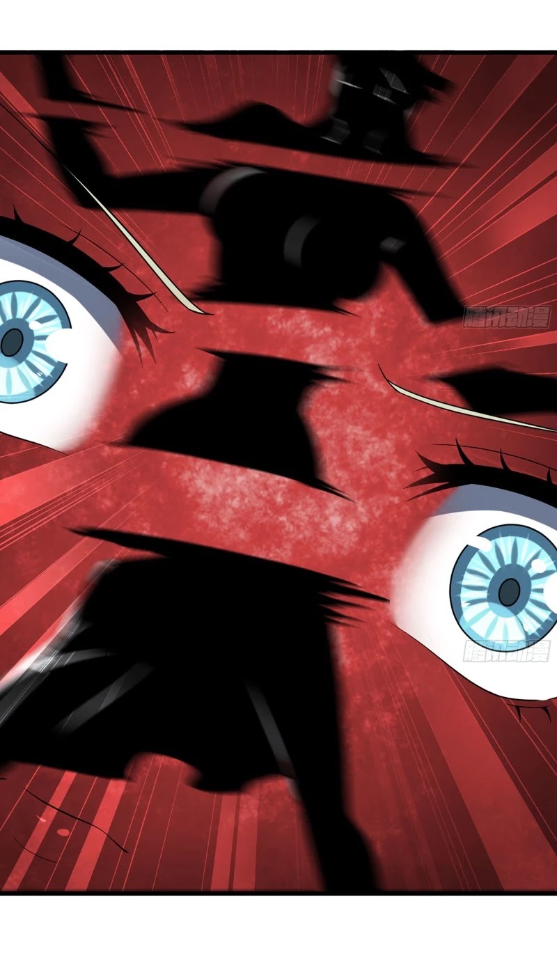 My Wife is a Demon Queen Chapter 275 page 5 - Chapter 275