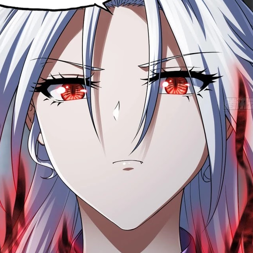 My Wife is a Demon Queen Chapter 275 cover