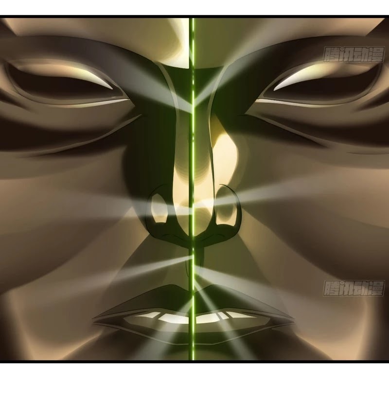 My Wife is a Demon Queen Chapter 277 page 13 - Chapter 277