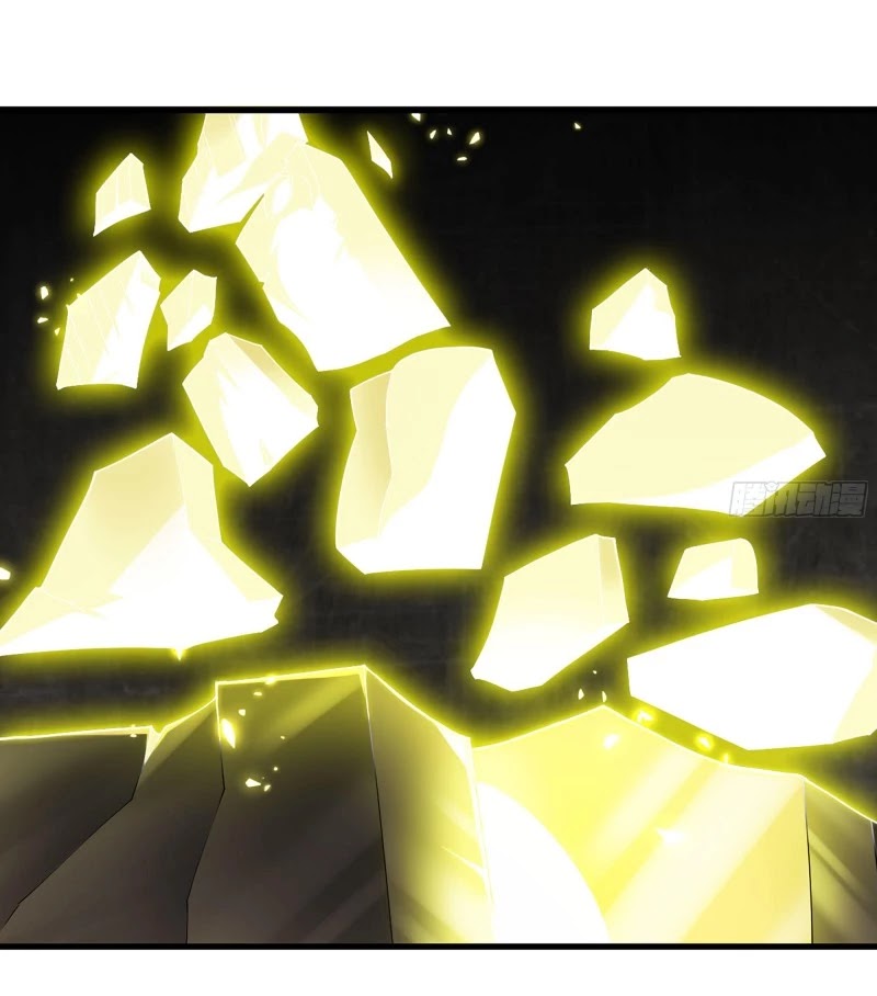 My Wife is a Demon Queen Chapter 277 page 21 - Chapter 277