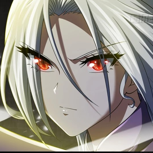My Wife is a Demon Queen Chapter 277 cover