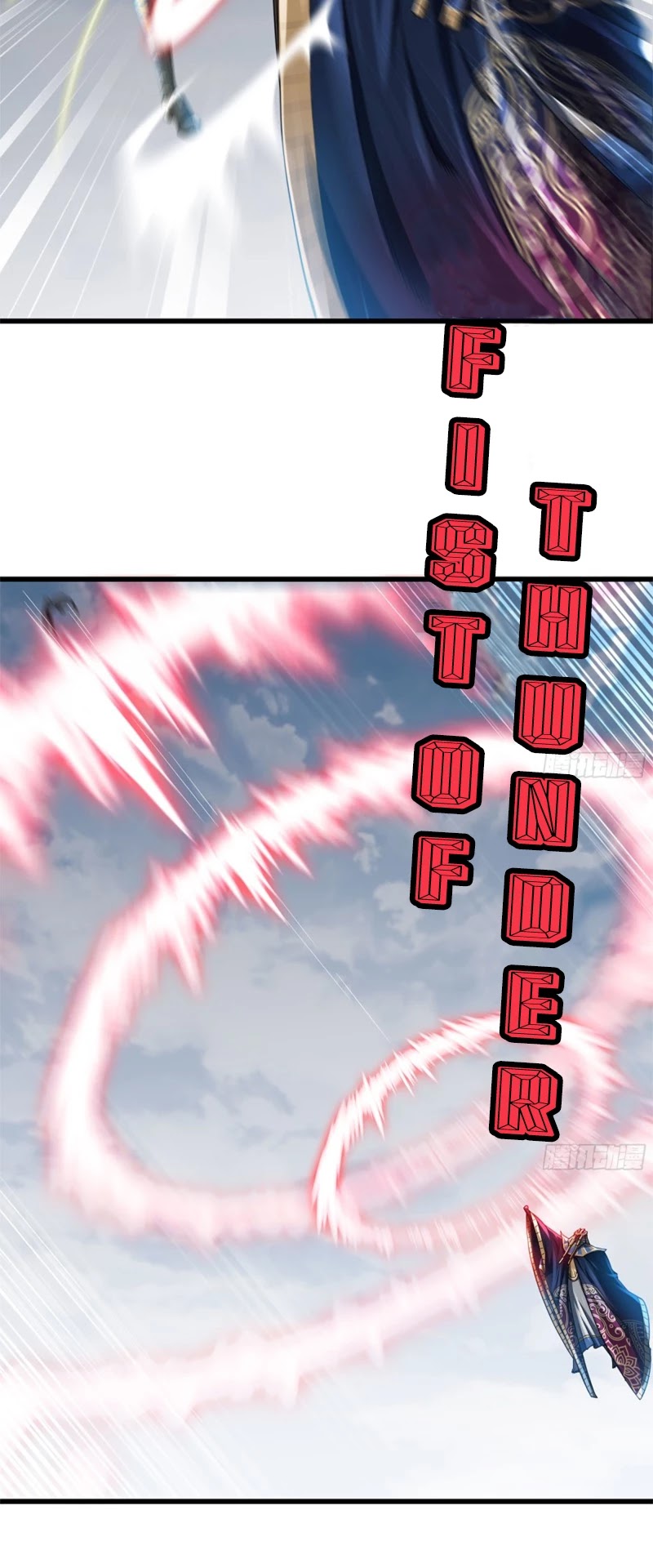 My Wife is a Demon Queen Chapter 278 page 15 - Chapter 278