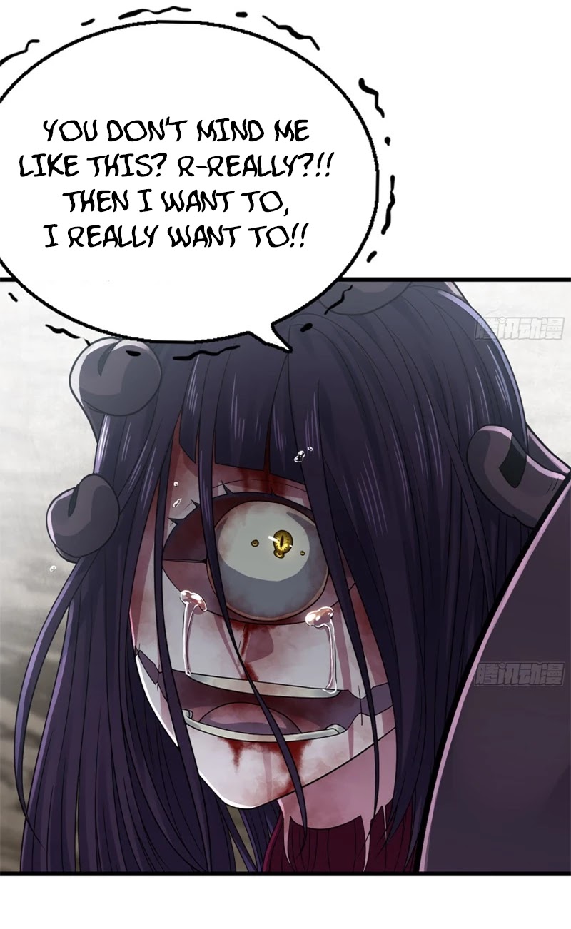 My Wife is a Demon Queen Chapter 278 page 2 - Chapter 278