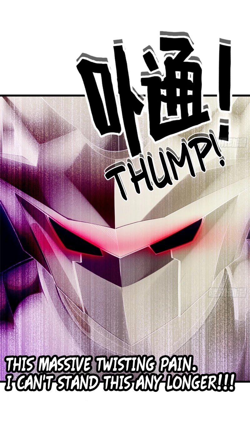 My Wife is a Demon Queen Chapter 278 page 23 - Chapter 278