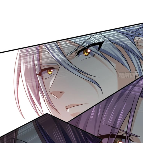 My Wife is a Demon Queen Chapter 278 cover