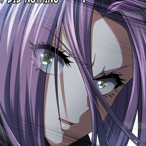 My Wife is a Demon Queen Chapter 279 cover
