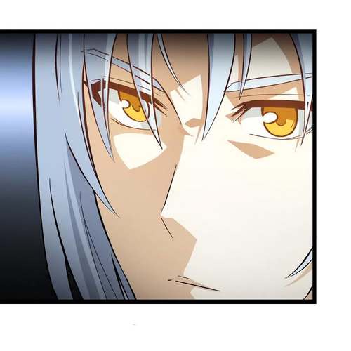 My Wife is a Demon Queen Chapter 28 cover
