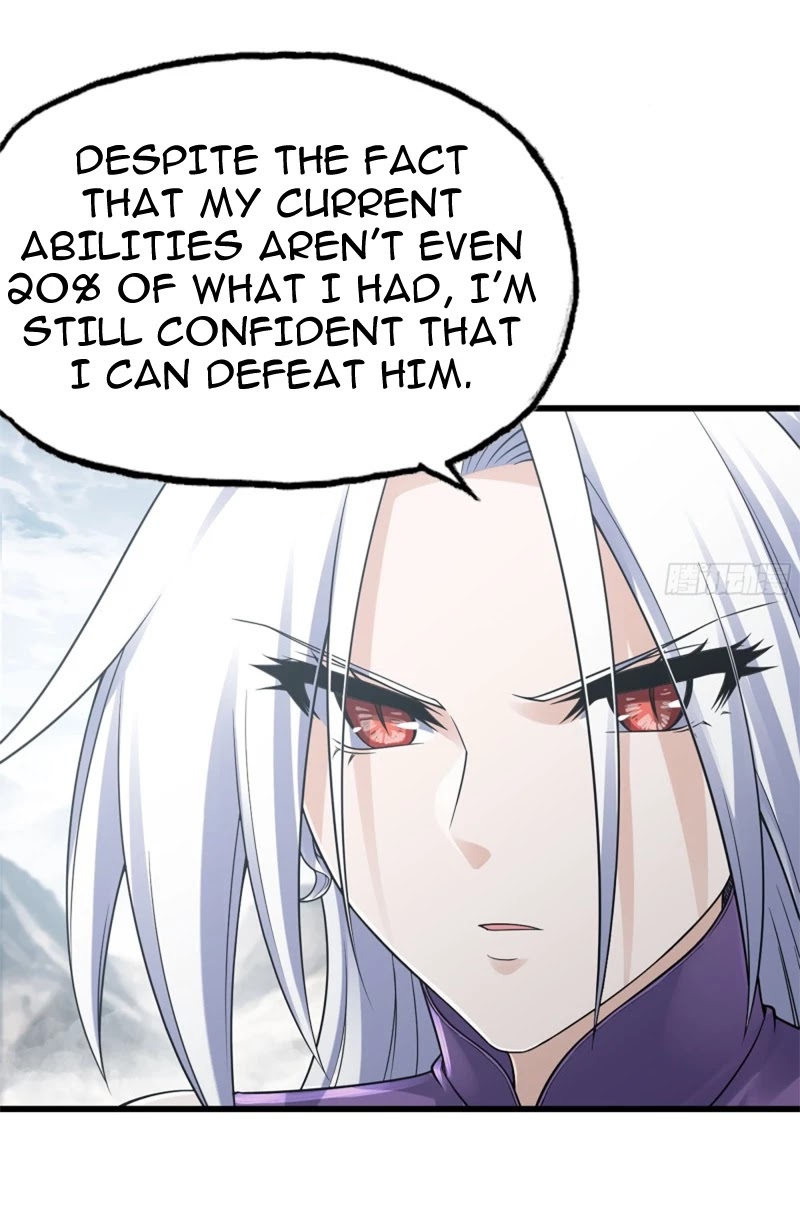 My Wife is a Demon Queen Chapter 281 page 14 - Chapter 281