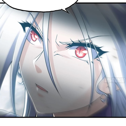 My Wife is a Demon Queen Chapter 282 cover