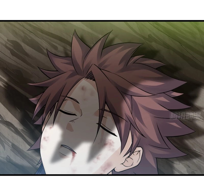 My Wife is a Demon Queen Chapter 285 page 18 - Chapter 285