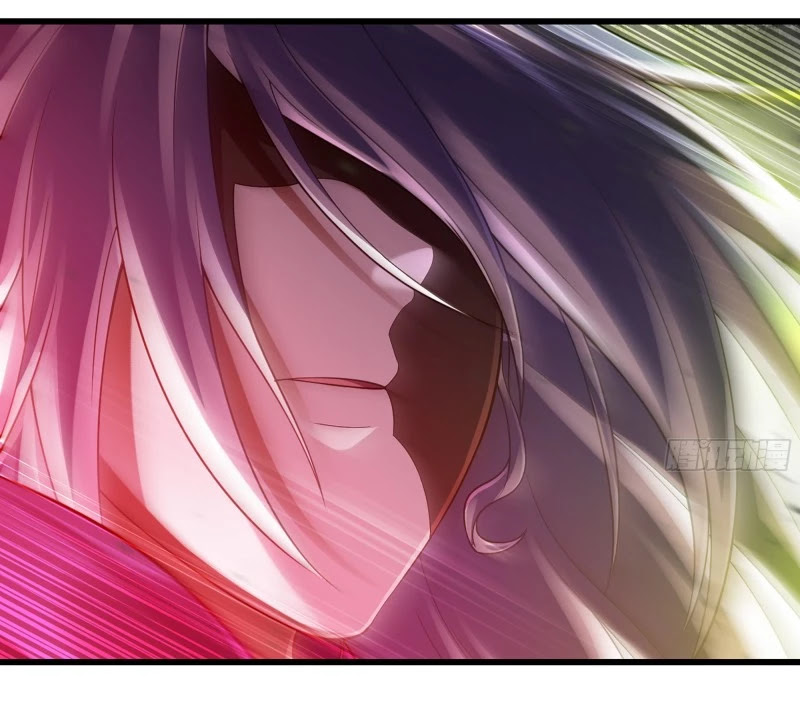 My Wife is a Demon Queen Chapter 286 page 11 - Chapter 286