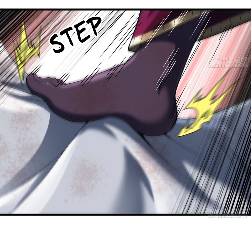My Wife is a Demon Queen Chapter 286 page 12 - Chapter 286