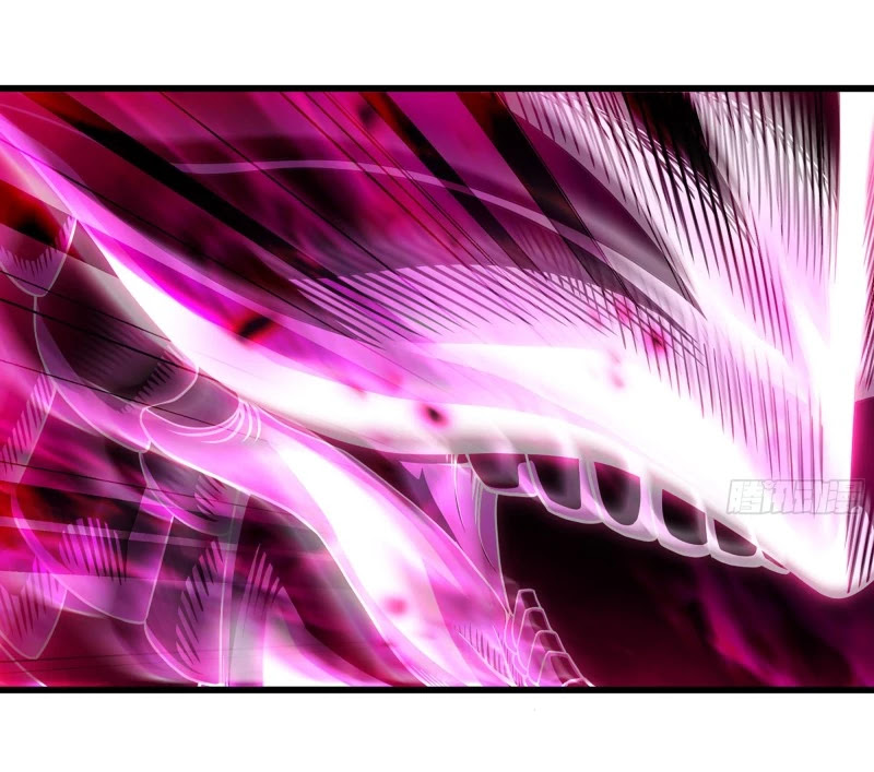 My Wife is a Demon Queen Chapter 286 page 31 - Chapter 286