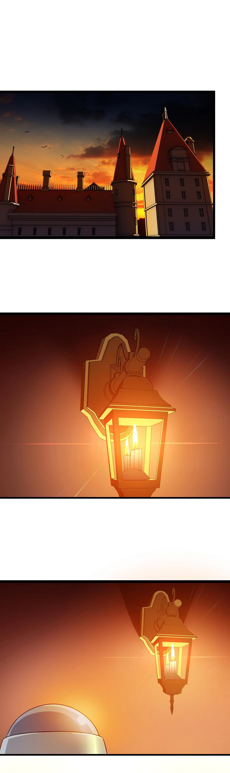 My Wife is a Demon Queen Chapter 29 page 2 - Chapter 29