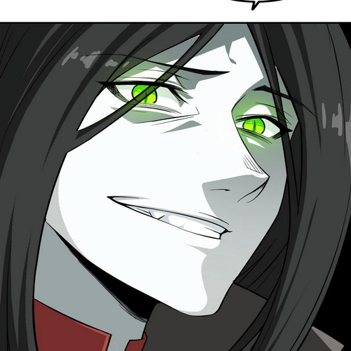 My Wife is a Demon Queen Chapter 29 cover