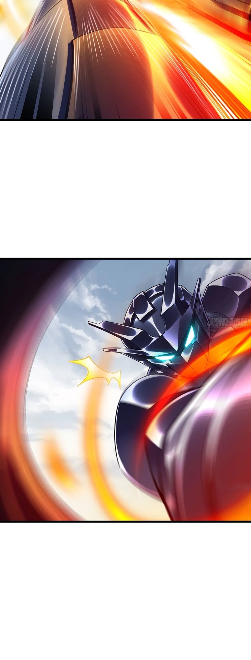 My Wife is a Demon Queen Chapter 290 page 15 - Chapter 290