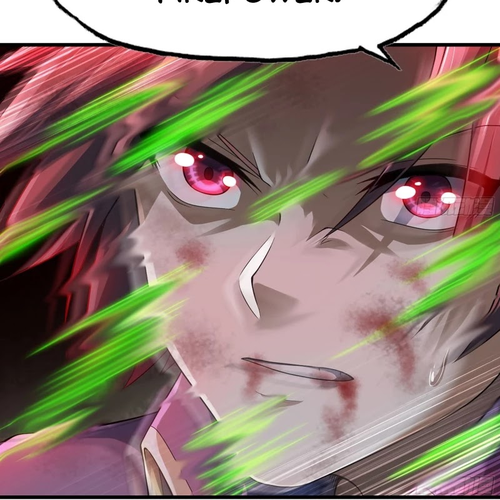 My Wife is a Demon Queen Chapter 290 cover