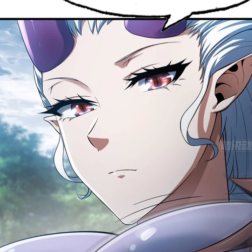 My Wife is a Demon Queen Chapter 294 cover