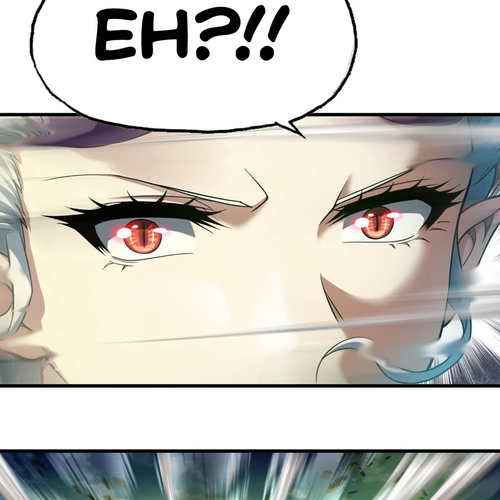 My Wife is a Demon Queen Chapter 296 cover