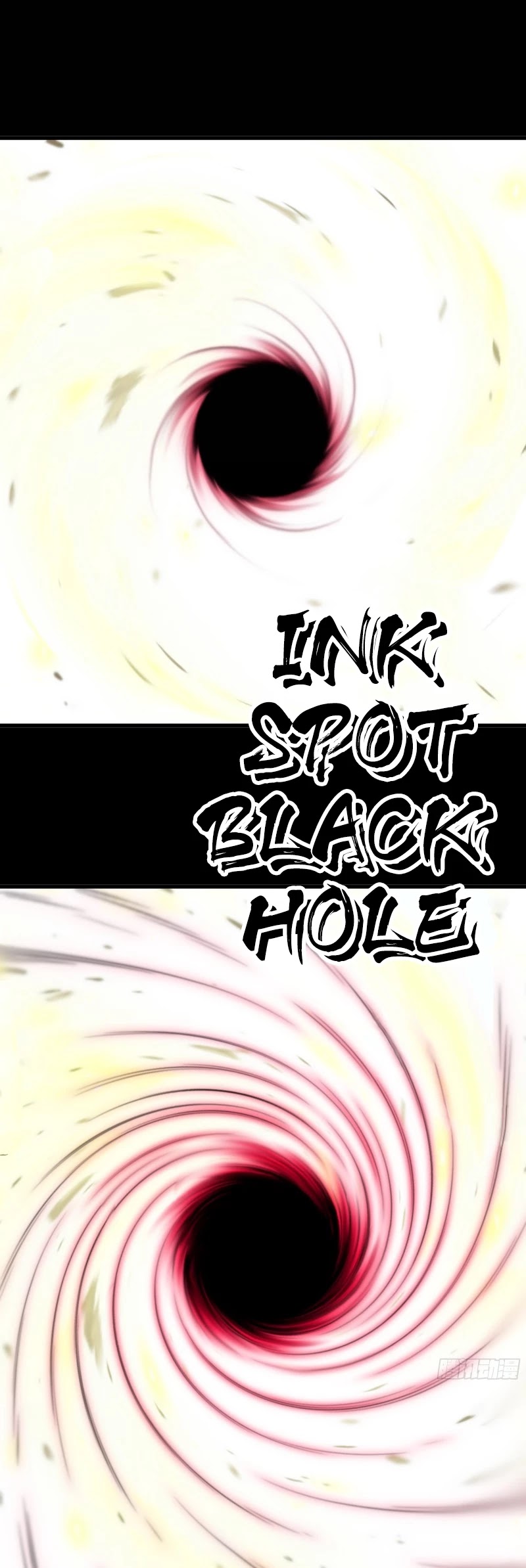 My Wife is a Demon Queen Chapter 297 page 20 - Chapter 297