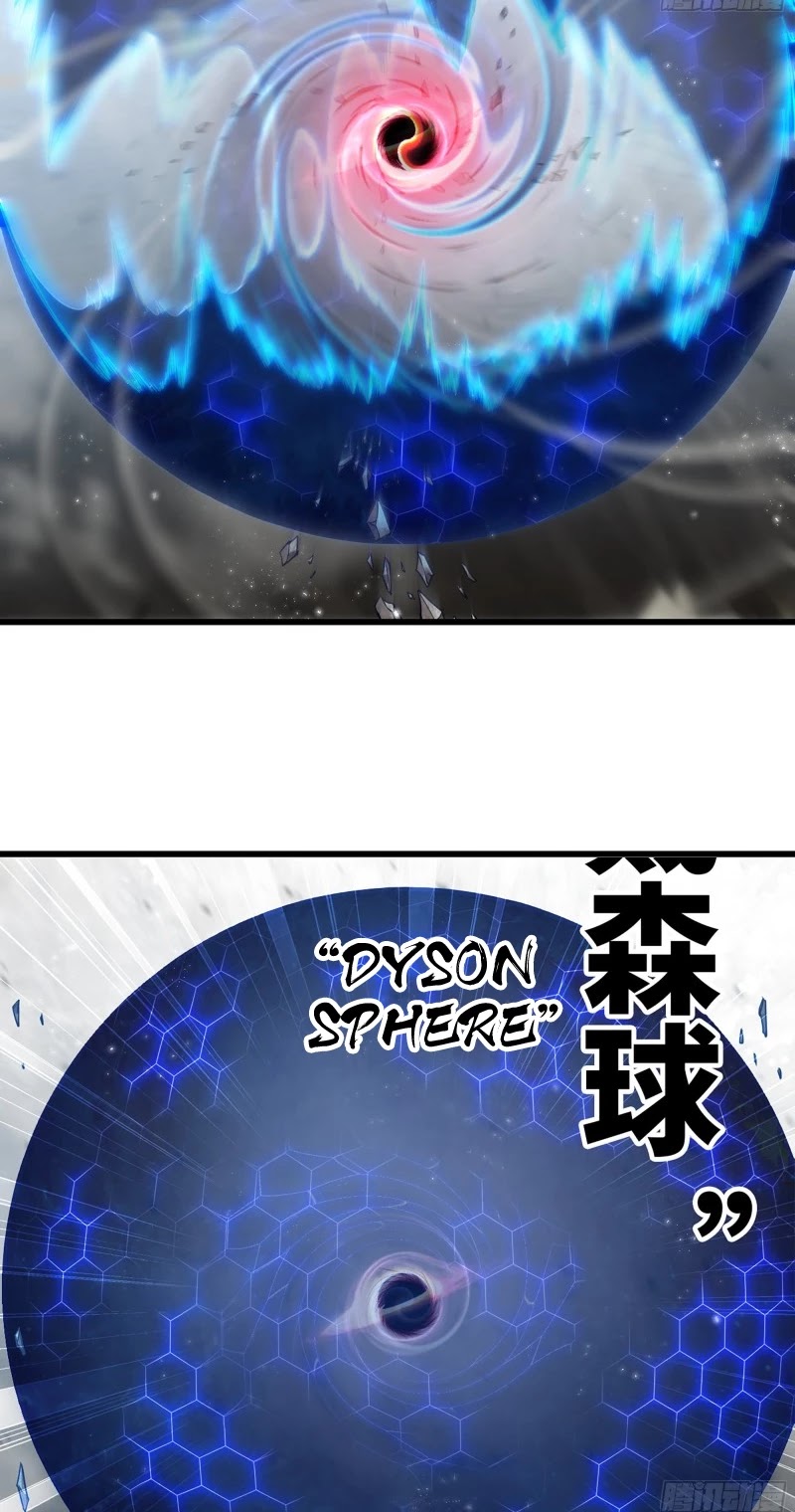 My Wife is a Demon Queen Chapter 298 page 10 - Chapter 298