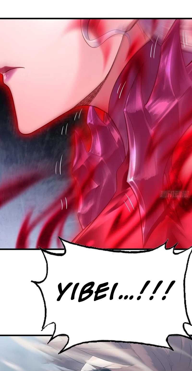 My Wife is a Demon Queen Chapter 298 page 20 - Chapter 298