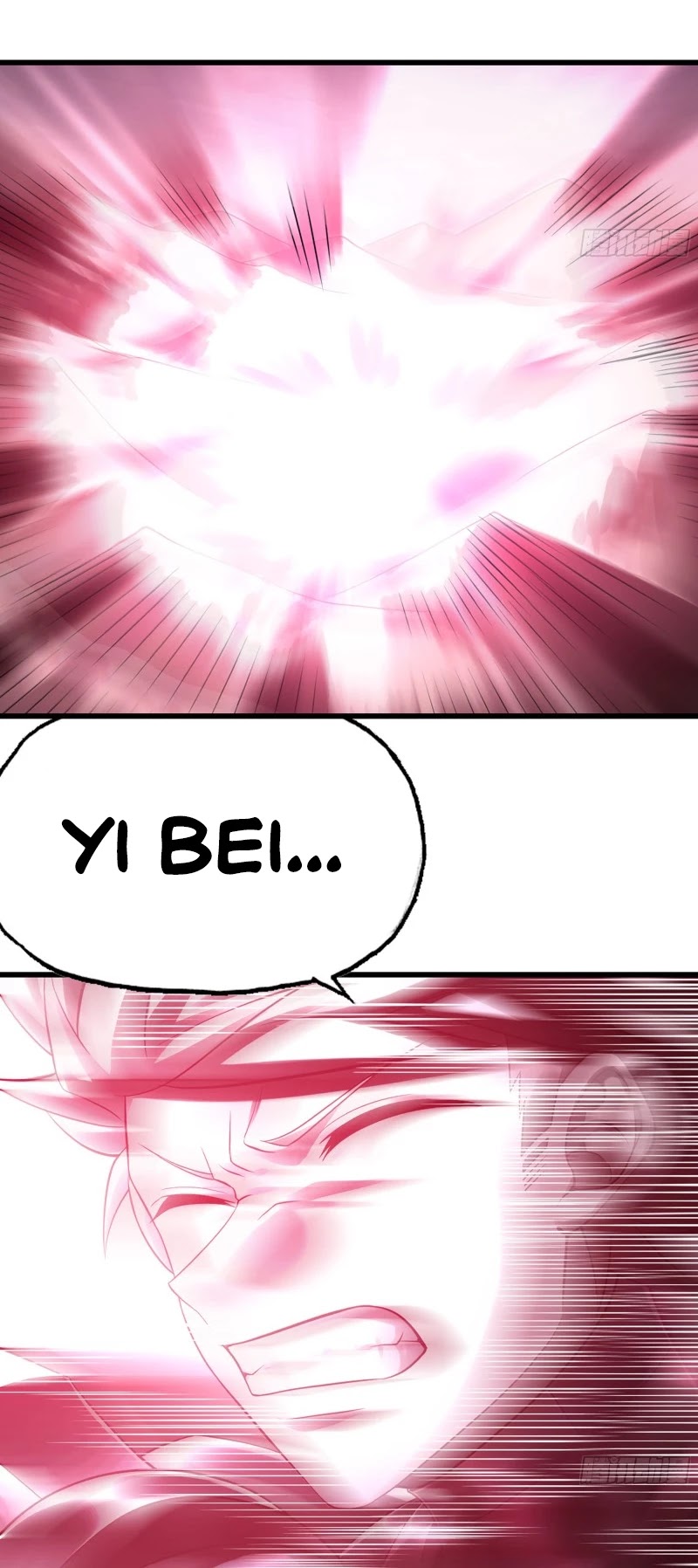 My Wife is a Demon Queen Chapter 299 page 8 - Chapter 299