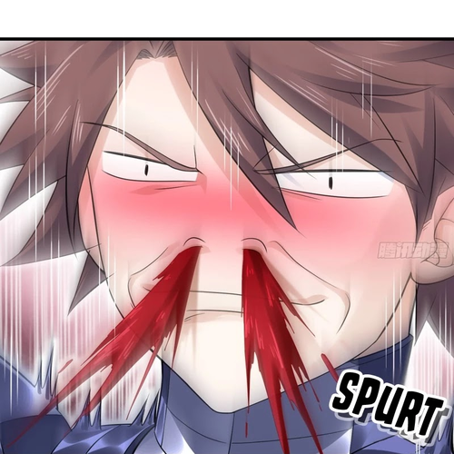 My Wife is a Demon Queen Chapter 299 cover