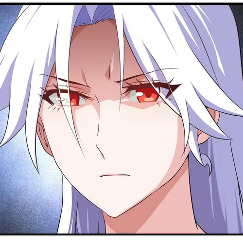 My Wife is a Demon Queen Chapter 30 cover