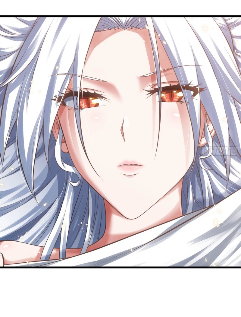 My Wife is a Demon Queen Chapter 300 page 15 - Chapter 300