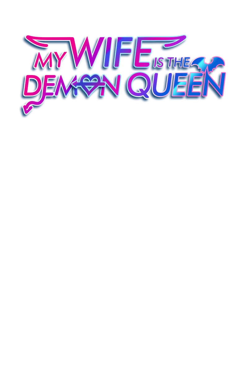 My Wife is a Demon Queen Chapter 300 page 6 - Chapter 300